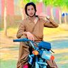 abdul.majeed4450