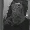 ranitalitaa_