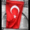 sametbarlik3586