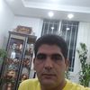 hadi.nekoiy
