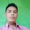 agus.kotabaru