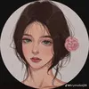 بـنـت ذي قـار
