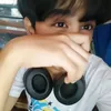 samuelcarmen39