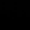 nliy0