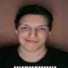cernowa__