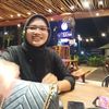 meria_ndin26