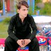 zameerhussain7494