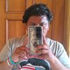 .antonio_503_