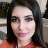 shaza95launa2