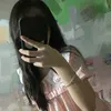 nqa___1377