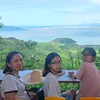 AIRCAGO NỘI BÀI