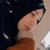 noraida.manangka3