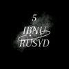 5_ibnu_rusyd_