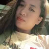 chinitagurl_1995