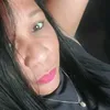 taniac23_