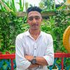 cot.nobab