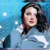 user8805725113600