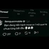.hiu0607