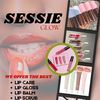 sessieglow