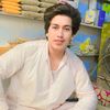 rozipathan09