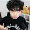 dekudark62