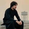 sajid_khan691