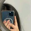 user8339932792261