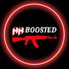 🎧|| HH BOOSTED ||🎧