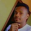 kossy_001