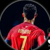 rana.mansoor48