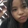 baldeoamaliarose