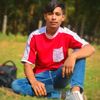 sabbir___5600