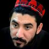 fazal.khan5316