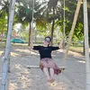nguynthilng4
