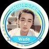 hi_wade0