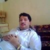 user74830506238150