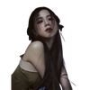 blink_crystel