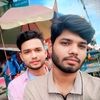 touhid.nayan