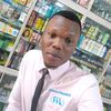 joelpharm12