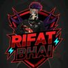 rifathasan2064