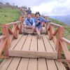 damai.dengan.kead