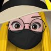 homa_154188