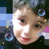 amen.alhasan8