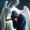 www.lifewhy
