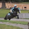mollymay263