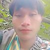 user48006037666865