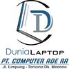 dunia_laptop