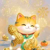 myhuynh5949