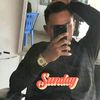 user85707815666582