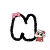 nhi_ty093